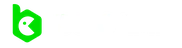 BC.GAME - iGaming brand partner