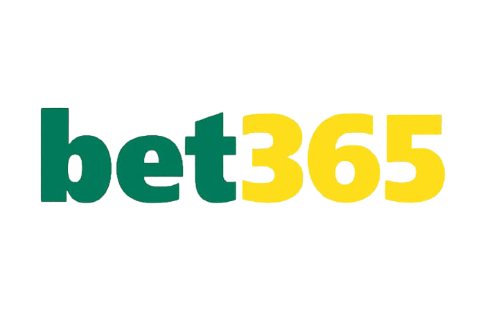 BET365 - online sports betting partner