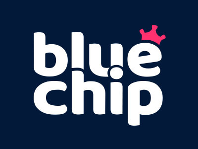 Bluechip.io