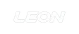 LEON - iGaming casino partner