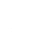 STAKE - crypto casino partner