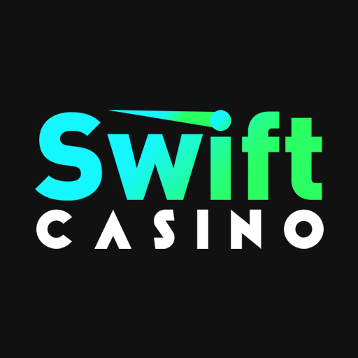SwiftCasino Sportsbook logo
