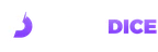 TRUSTDICE - crypto gambling platform partner