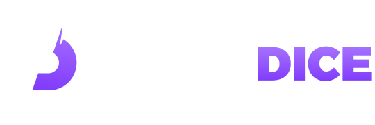 TRUSTDICE - crypto gambling platform partner