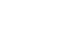 Octo Media Group