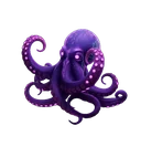 Octo Media Group